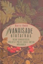 VANAISADE ELUTARKUS