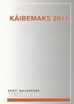 KÄIBEMAKS 2011