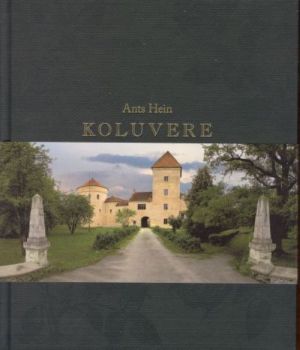 KOLUVERE