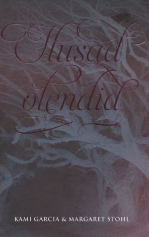 ILUSAD OLENDID