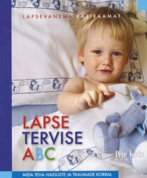 LAPSE TERVISE ABC