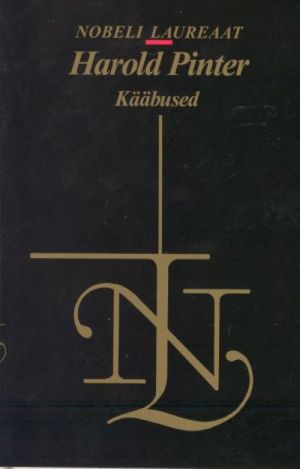 KÄÄBUSED