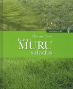 KAUNI MURU SALADUS