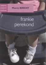 FRANKIE PEREKOND