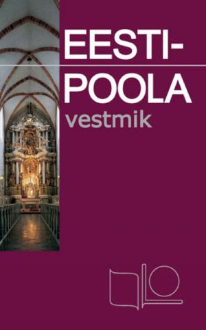 EESTI-POOLA VESTMIK