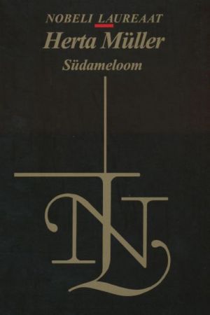 SÜDAMELOOM