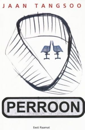 PERROON