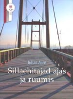 SILLAEHITAJAD AJAS JA RUUMIS