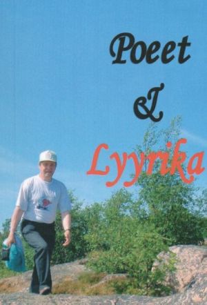 POEET & LYYRIKA