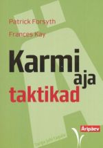 KARMI AJA TAKTIKAD