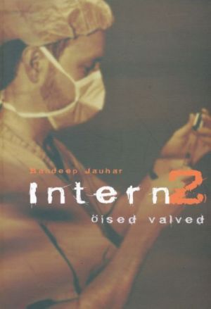 INTERN 2. ÖISED VALVED