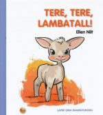 TERE, TERE, LAMBATALL!