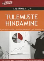 TULEMUSTE HINDAMINE