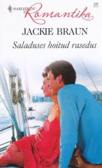 SALADUSES HOITUD RASEDUS