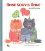 ONNE SOOVIB ONNE. SÜNNIPÄEVASALME