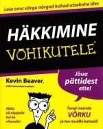 HÄKKIMINE VÕHIKUTELE