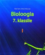 BIOLOOGIA 7. KL I