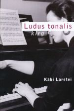 LUDUS TONALIS. KIRG