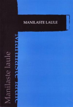 MANILASTE LAULE