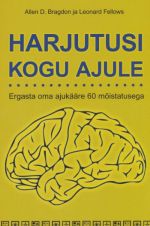 HARJUTUSI KOGU AJULE