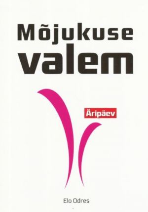 MOJUKUSE VALEM