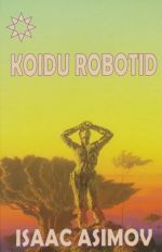 KOIDU ROBOTID