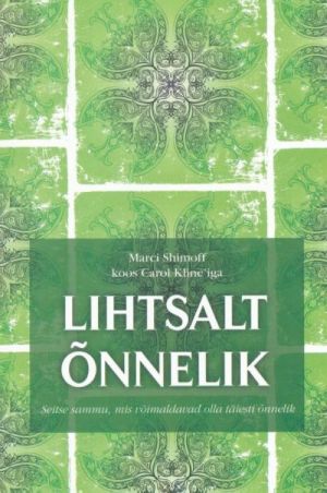 LIHTSALT ÕNNELIK