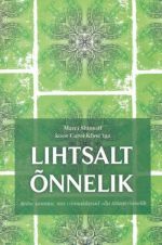 LIHTSALT ONNELIK