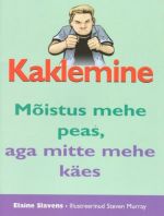 KAKLEMINE