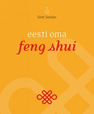 EESTI OMA FENG SHUI