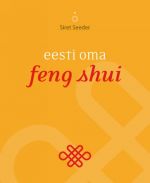 EESTI OMA FENG SHUI