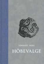 HÕBEVALGE