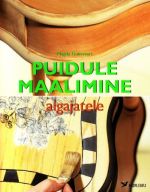 PUIDULE MAALIMINE ALGAJATELE