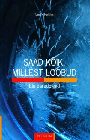 SAAD KOIK, MILLEST LOOBUD