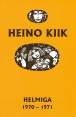 HELMIGA 1970-1971