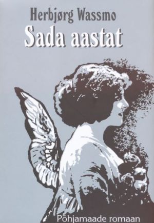 SADA AASTAT