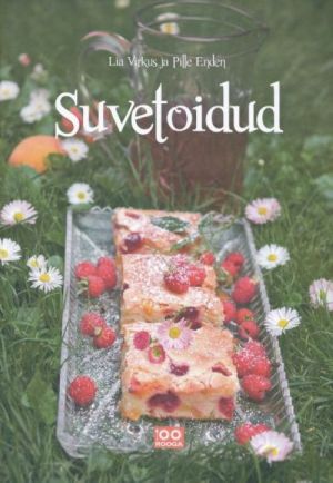 SUVETOIDUD