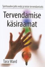 TERVENDAMISE KÄSIRAAMAT