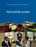 TOITLUSTUSE ALUSED