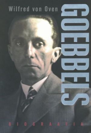 GOEBBELS