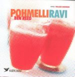 POHMELLIRAVI