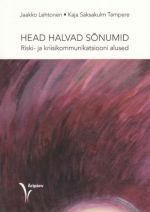 HEAD HALVAD SONUMID