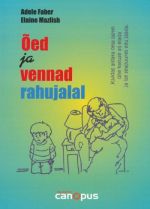 ÕED JA VENNAD RAHUJALAL