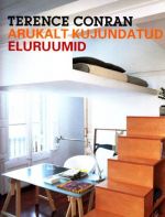 ARUKALT KUJUNDATUD ELURUUMID