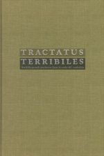 TRACTATUS TERRIBILES