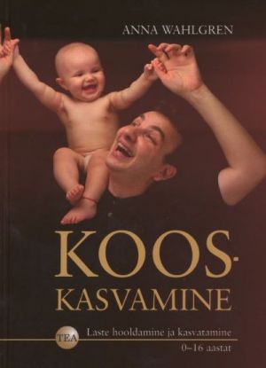 KOOSKASVAMINE