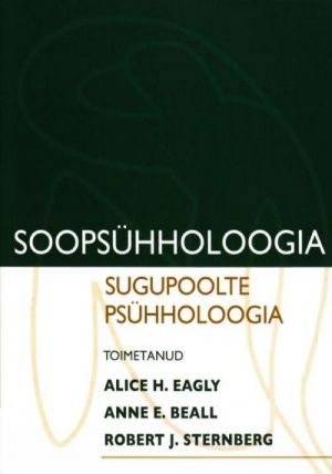 SOOPSÜHHOLOOGIA