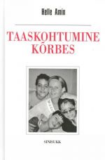 TAASKOHTUMINE KORBES