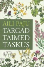 TARGAD TAIMED TASKUS