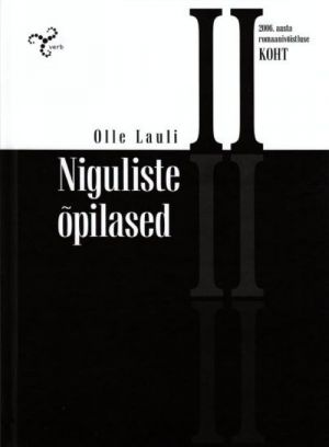 NIGULISTE ÕPILASED